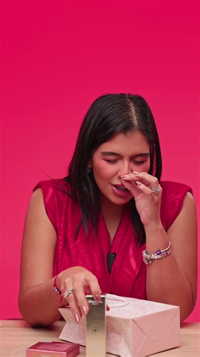 @RoseLab.official vaya compre y espere mañana que tenemos tutorial