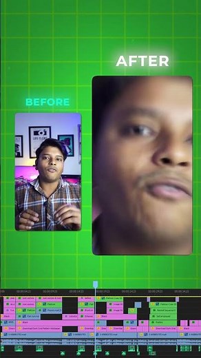 Raw Footage for Editing Practice #editingtutorial #rawfootagesforediting #editingassets #reelediting