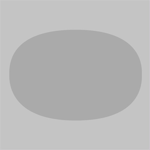 5.3K views · 30 reactions | The Stylo life means getting more, for less. More of what matters to you. Get it for less at PEP.  Stylo Rain @ K949,90 each Stylo Inkosi Pro @ K1199,90 each Mobicel C3 @ K209,90 each FUNKI Bass Bluetooth Speaker @ K349,90 each Click here for more: https://brnw.ch/21wINod #MystyleMyStylo #affordablepricesatPEP #more #phone #lifestyle #value | Pep Zambia | Facebook