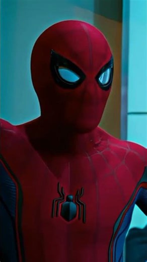 Spiderman Brand New Day = tabahi 👿 #spidermanbrandnewday