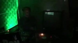 7.3K views · 50 reactions | Woah. Last night was game changing. The vibe. The grooves. The moves. And the smiles on the the floor. Thank you for coming out and closing off the season with us in style! We'll be back in July with some exciting news! Thank you Boogie Boxers!  | Boogie Box | Facebook