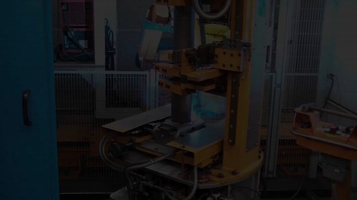 LISEGA 工业管道支持技术