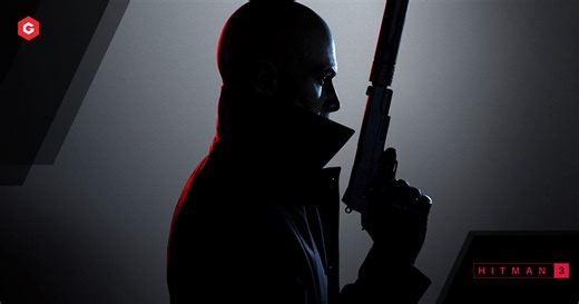 Hitman 3 Review: Excellence In Execution