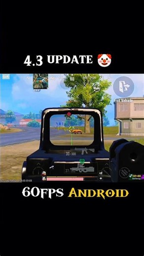 kon kon 4.3 update se pareshan hai 😤 ( bgmi) #bgmi #bgmishorts #viral #trending