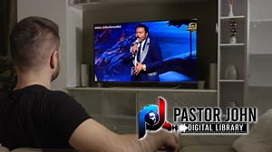 19 reactions | Have you missed out on a bible study? or wanted to...