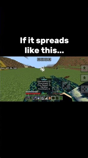 Minecraft’s SCULK Lore is Terrifying… 💀 |