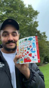 Can’t stop laugh 😂 #deafcommunity #funnyvideos | CoupleVlog