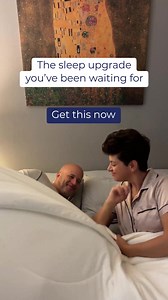 Say goodbye to hot sweaty nights 👉 Rest Evercool® Cooling Comforter is 2x cooler than silk making hot sleepers' every night their best sleep ever. 😴 ❄️ Feels like the cool side of the pillow all-night ✅ 30 Day Money Back Guarantee 💦 Machine Washable 5,300 ⭐️⭐️⭐️⭐️⭐️ Reviews "It’s truly insane how cool it feels! So glad this blanket was recommended to us. I’ve already told like 10 people about it." -Julie D. | Rest