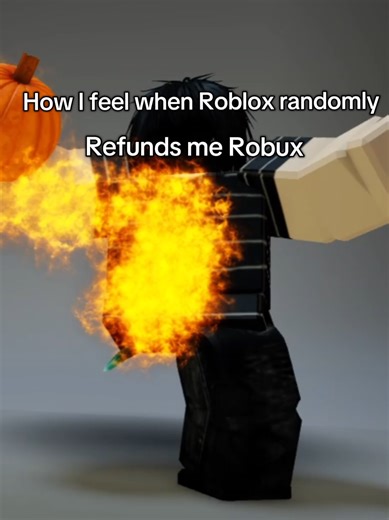 Understanding Roblox Refunds: Where Do They Come From?