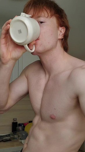 RedHead (@bad_red_head)’s videos with Никому не говори! - GSPD