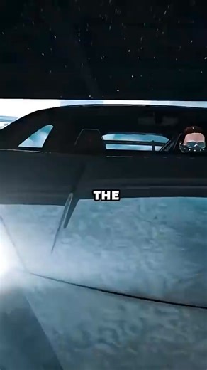 GTA 6 is releasing a mobile App #gta6 #realestate #gta #gtanews #gtaonline | ふらいんぐx