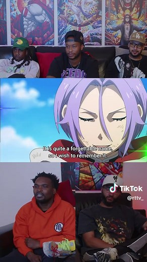 JULIUS VS REID ASTREA🤯🔥 | Re Zero Anime : Re:Zero Reactors : RTTV . . . #rezero #rem #subaru #juliusjuukulius #reidastrea