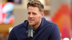 Premier League owner goes on online rant about 'absolutely infuriating decision'