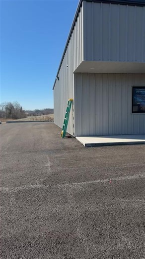 Russell County, KY Chamber of Commerce on Reels