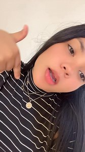 9.4K views · 1.2K reactions | Paula Andrea Torres Hernandez on Reels | Facebook