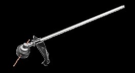 Power  Multi-Tool 38cm Rapid Reload Line Trimmer Attachment