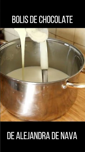 GOURMET CHOCOLATE BALLS #SHORTS