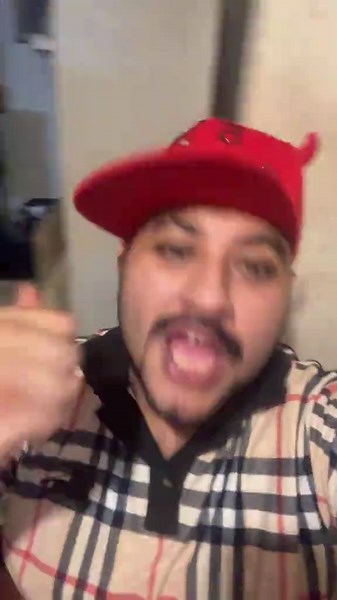 Videos de Coco de Freddy🙇🏻‍♂️🐙🍬✨🍓🥥 (@erick.coco.reyes) con “sonido original - indirectasss ✨”
