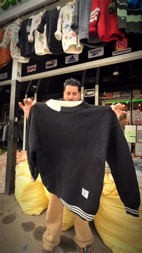 Zahid Saib on Instagram: "@bhataarifofficial"