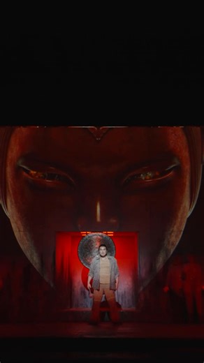 🔥 An epic of power, passion and peril — and the aria that stopped the world, 'Nessun dorma'. | Opera Australia