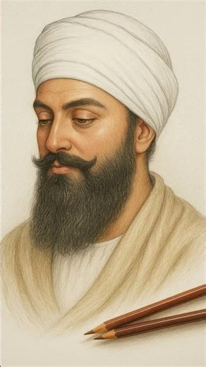 Sab sikhan ko hukam hai#love #wahguru #singh #wmk #satnamwaheguru #sikhprayer #ytshorts #trending