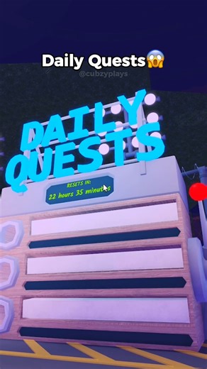 1K views | NEW DAILY QUESTS in 99 Nights in the Forest Roblox Classes Update Speedrun (Story Ending Guide) #99nightsintheforest | Cubzy Plays | Facebook
