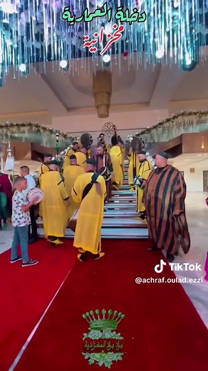 ##issawa #casablanca #rabat #gnawa #morocco #marrakech #agadir #moroccan #kaftan #love #nachat #hananeelkhader #musicaly #rssat #sela #ngafa #afrha #mannequin #rssemijoias #issawamoroccan #fashionkilla #kenitracity #marocco #rassat #musicmaroc #moroccangirl #mariage #musique #dakka #dji