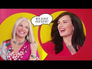 HSN | Juicy Fragrance / Beauty Solutions 03.23.2017 - 10 AM