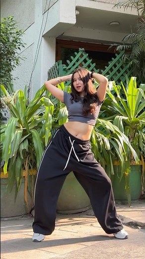 Booty shake❤️ #dance #trending