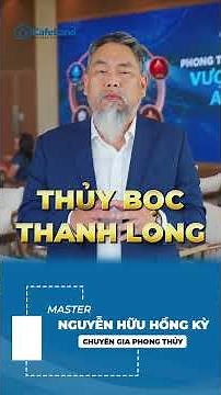 Izumi City có gì đặc biệt dưới góc nhìn PHONG THỦY? | CafeLand #shorts