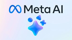 How to use Meta AI assistant