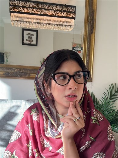 Aunty's Hilarious Funeral Confusion