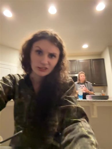 😂😂 #housemate #insan #craz #fypシ #foryou | mug