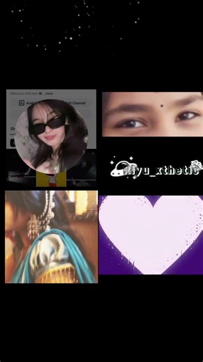 joining the trend 😅 ‪@Riyu_Xthetic‬ #shorts #1million #aesthetic #trending #viral