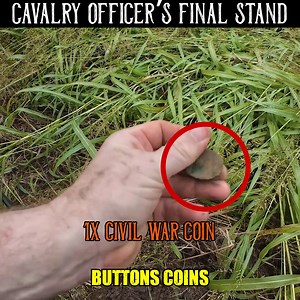 17K views · 318 reactions | Clues From The Civil War!  | History Seekers | Facebook