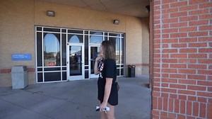 38K views · 587 reactions | SOME FOLKS GET IT & SOME NEVER WILL! Corpus Christi TEXAS Part 19 | News Now Patrick | Facebook