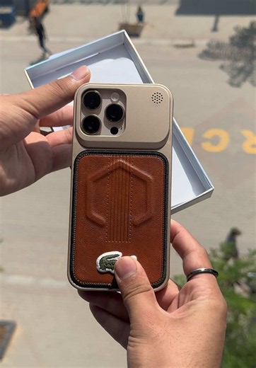 Border less locoste Case For Iphone Models #foryoupageofficiall #casehubpk #viralvideo #vivomobile #viraltiktok