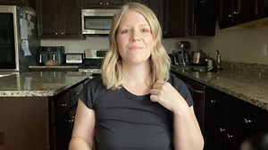 1.9K views · 42 reactions | I’m thinking of just posting content of me testing my equipment because the overthinking is real ‍♀️ anyone else do this? | Olivia Wyles - Real Life Recipes | Facebook