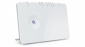 O2-HomeBox-Router waren angreifbar: Firmware-Update steht bereit