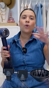 Care for Your Hair | QVC | Facebook