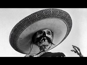 Les Dupont - Infinity (Raspberry Mix feat. Vinícius K Macedo) [Video Version]