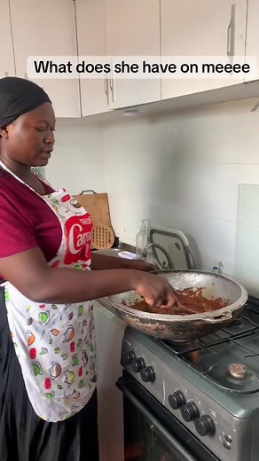 Understanding Drivers License Covers: Importance and Tips