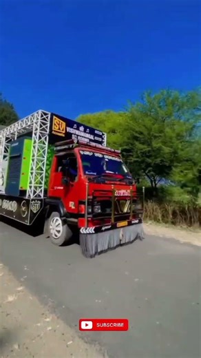 Svs DJ #dj #kohinoorstarband #rockystarband #band