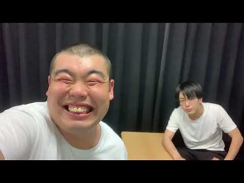 金の国「同窓会にて」