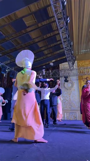 powar.singh (@powar.mithapuriya)’s videos with original sound - powar.singh