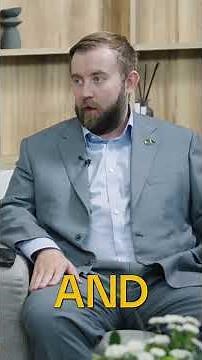 JUST IN: Sibos 2025 Day Three Wrap-up With Chainlink