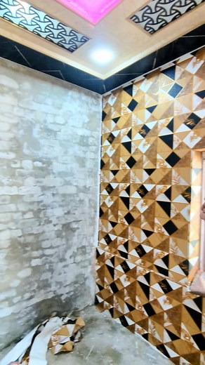 How to Install PVC Ceilings Like a Pro