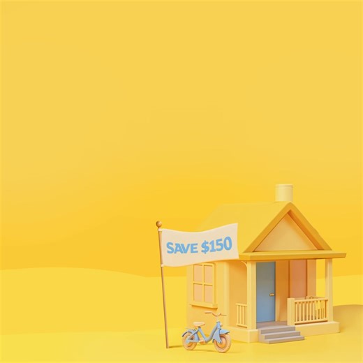 Save $100 on new Home & $50 on new Contents insurance when you use promo code PROTECT. T&Cs apply. Ends 25/02/26 | AA Insurance