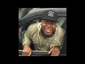 21st Century Humor Memes 2021 EDITION