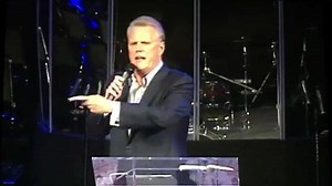 11K views · 373 reactions | Heavy but True “The Drastic Effects of a ‘God-kind’ of Revival” I’m Praying for Pentecost today. | Tim Hill | Facebook